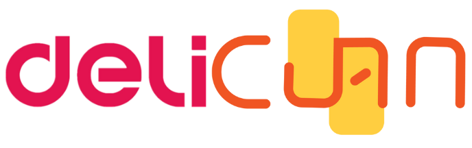 Logo Lazada.co.id Toko Online Indonesia